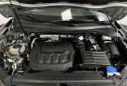 Volkswagen Tiguan II Нижний Новгород  - изображение 47