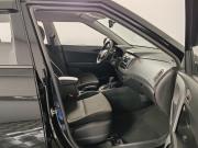 Hyundai Creta I Москва  - изображение 44
