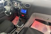 Ford Focus II Саранск  - изображение 54