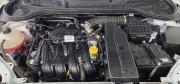 Lada (ВАЗ) Vesta I Рестайлинг (NG) Красноярск  - изображение 32