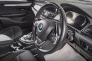 BMW 2 серии Active Tourer F45 Рестайлинг Томск  - изображение 33