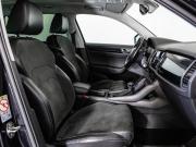 Skoda Kodiaq I Санкт-Петербург  - изображение 47