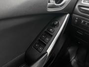 Mazda 6 III (GJ) Казань  - изображение 38