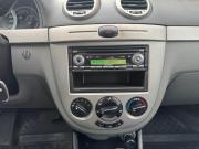 Chevrolet Lacetti I Ростов-на-Дону  - изображение 25