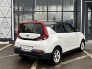 Kia Soul III Москва  - изображение 34