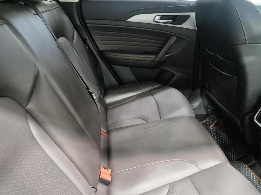 Changan CS35 Plus I Воронеж  - изображение 19