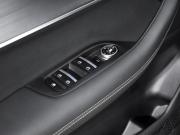Chery Tiggo 7 Pro Max I Санкт-Петербург  - изображение 34