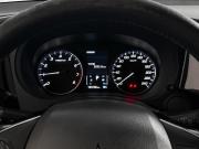 Mitsubishi Outlander III Рестайлинг 2 Санкт-Петербург  - изображение 35