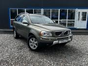Volvo XC90 I Рестайлинг Ярославль  - изображение 39