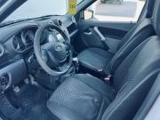 Lada (ВАЗ) Granta I Санкт-Петербург  - изображение 27