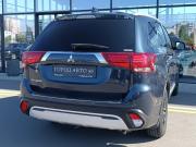 Mitsubishi Outlander III Рестайлинг 3 Оренбург  - изображение 27