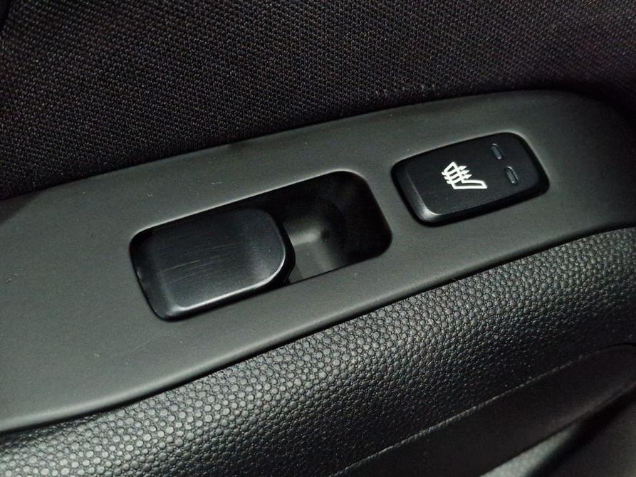 Kia Soul II Ставрополь  - изображение 19