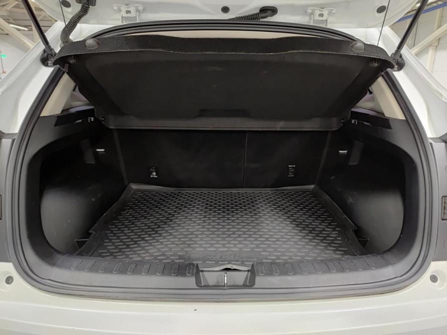 Haval Jolion I Казань  - изображение 12