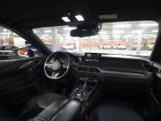 Mazda CX-9 II Москва  - изображение 75