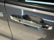 Honda Stepwgn V Новосибирск  - изображение 39