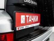 Toyota Land Cruiser Prado 120 Series Иркутск  - изображение 43