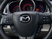 Mazda CX-7 I Рестайлинг Москва  - изображение 42
