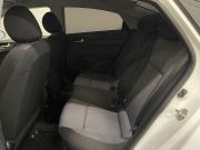 Hyundai Solaris II Рестайлинг Москва  - изображение 28