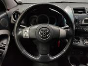 Toyota RAV4 III (XA30) Пермь  - изображение 25