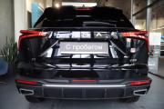 Haval F7 II Санкт-Петербург  - изображение 24