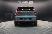 Geely Boyue L II Крым  - изображение 40