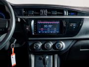 Toyota Corolla XI (E160 E170 E180) Чита  - изображение 26