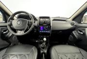 Renault Duster I Рестайлинг Нижний Новгород  - изображение 36