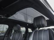 Land Rover Range Rover Velar I Санкт-Петербург  - изображение 72
