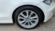 BMW 1 серии I (E81/E82/E87/E88) Рестайлинг Москва  - изображение 30