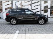 BMW X1 II (F48) Ставрополь  - изображение 29