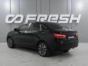 Lada (ВАЗ) Vesta I Ростов-на-Дону  - изображение 20