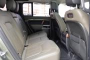 Land Rover Defender II Иркутск  - изображение 65