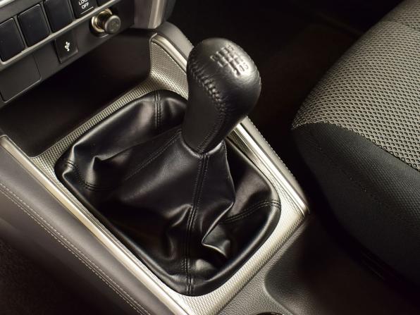 Mitsubishi L200 V Рестайлинг с пробегом 2022 года, цена 4 355 995 рублей, 307 км, offers.body_type.unknown, Автокод Объявления