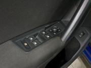 Volkswagen Tiguan II Химки  - изображение 42