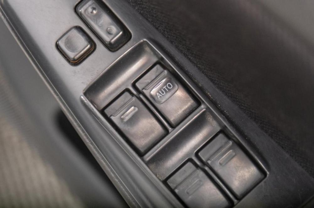 Toyota Corolla IX (E120 E130) Рестайлинг Томск  - изображение 9