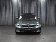 BMW 3 серии VII (G2x) Ставрополь  - изображение 27