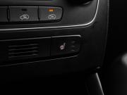 Kia Sorento II Рестайлинг Тюмень  - изображение 33