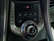 Hyundai Elantra V (MD) Ставрополь  - изображение 42