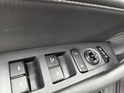Hyundai Sonata VII (LF) Рестайлинг Уфа  - изображение 48