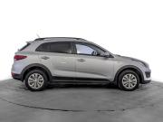 Kia Rio IV Москва  - изображение 32