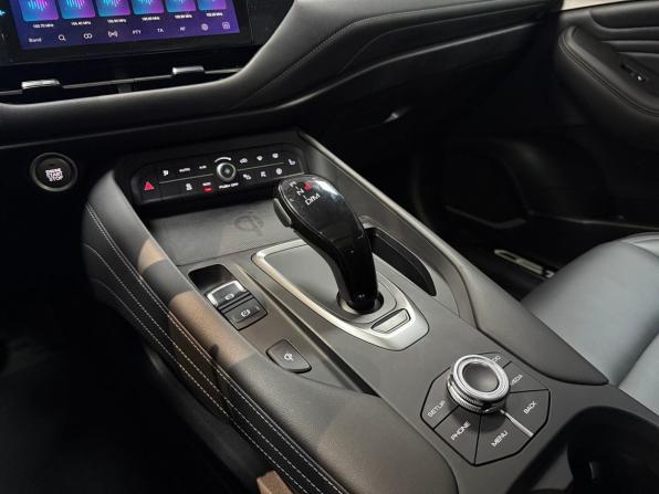 Haval F7 I с пробегом 2021 года, цена 2 040 000 рублей, 49252 км, внедорожник, Автокод Объявления