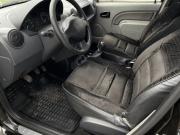 Renault Logan I Тверь  - изображение 34