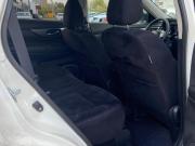 Nissan X-Trail III Сыктывкар  - изображение 41