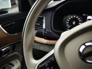 Volvo XC90 II Рестайлинг 1 Санкт-Петербург  - изображение 58