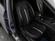 Ford Kuga I Тюмень  - изображение 36