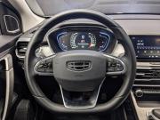 Geely Coolray I Москва  - изображение 46