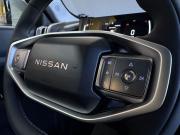Nissan Frontier Pro Стерлитамак  - изображение 67