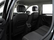 Volkswagen Tiguan II Москва  - изображение 32