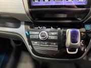 Honda Freed II Кемерово  - изображение 29