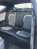 Kia Ceed II Санкт-Петербург  - изображение 31